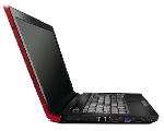 Lenovo IdeaPad Y530/P8600-LENOVO IdeaPad Y530/P8600 pic 0